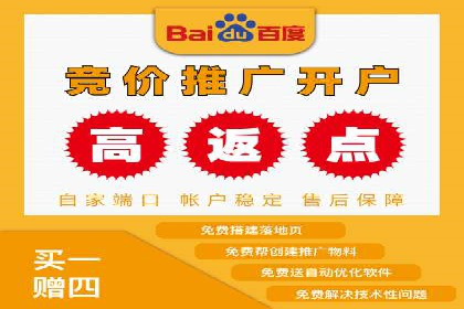 信息流广告投放公司案例深度剖析