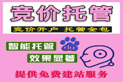 案例剖析：百度推广返点的应用与成效