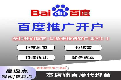 信息流广告的秘密武器：投放策略的实战应用