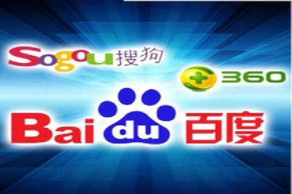 百度知道推广策略：企业如何利用知识营销提升影响力