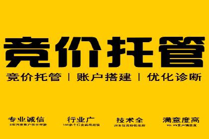 百度推广的SEO优化技巧与实战案例